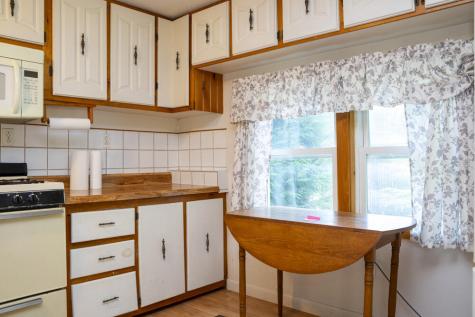 582 Military Turnpike Plattsburgh NY 12901