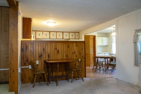 582 Military Turnpike Plattsburgh NY 12901