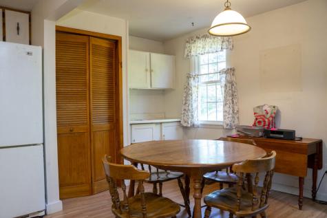 582 Military Turnpike Plattsburgh NY 12901