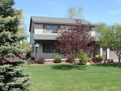 42 Smith Street Rouses Point NY 12979
