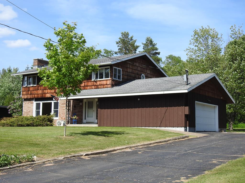 25 Becky Avenue Tupper Lake NY 12986