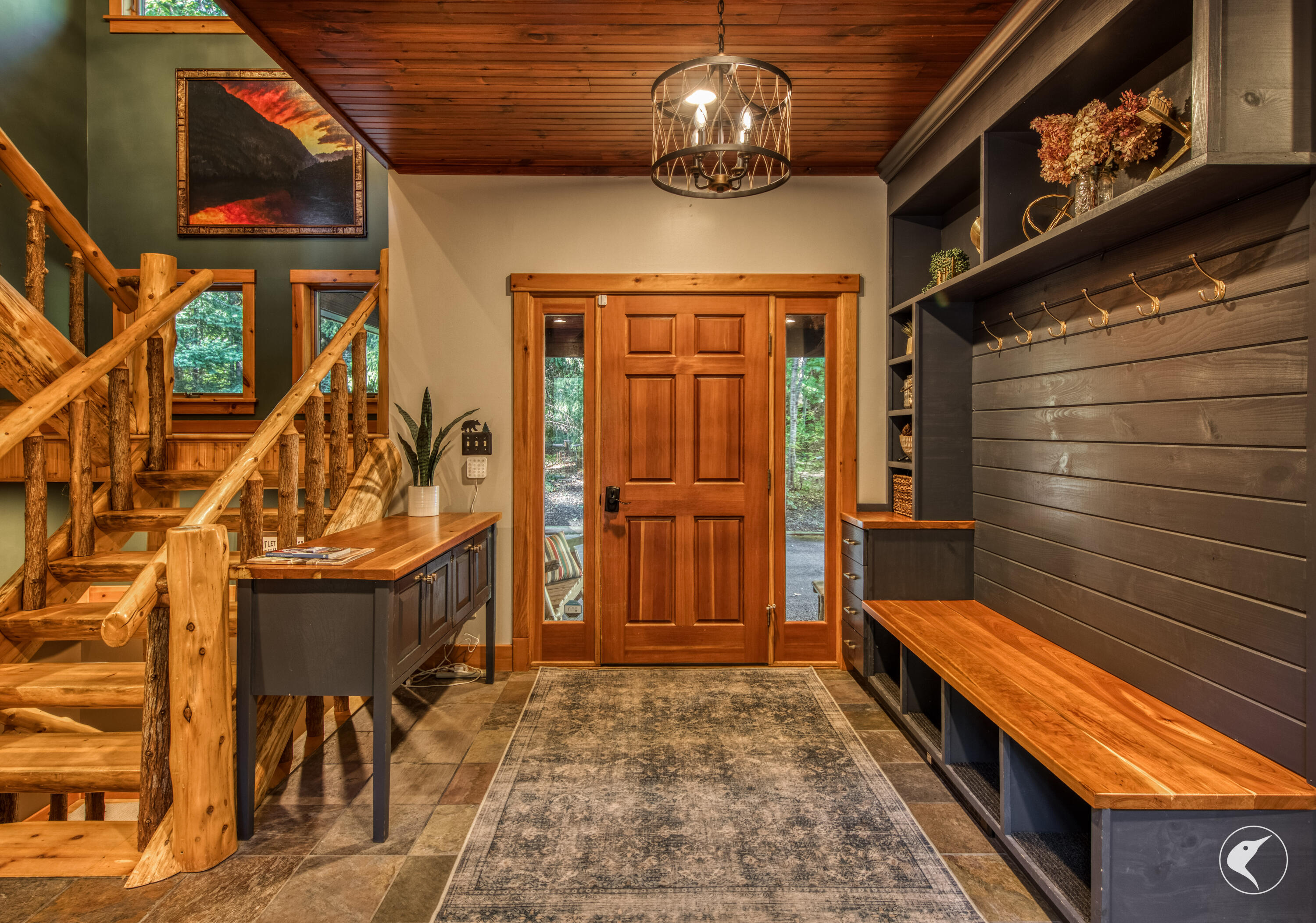 17 Ahmek Drive Lake Placid NY 12946