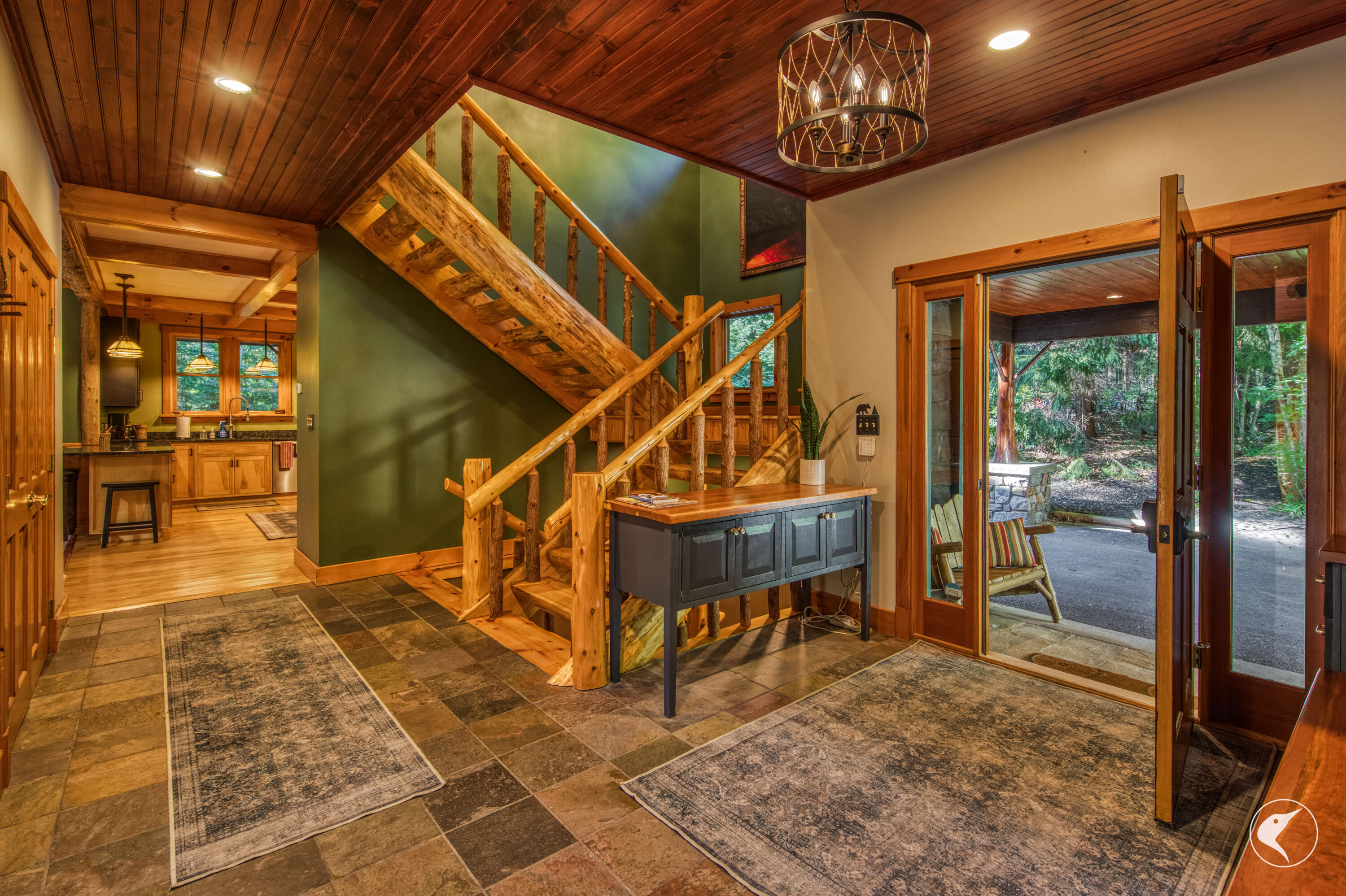 17 Ahmek Drive Lake Placid NY 12946