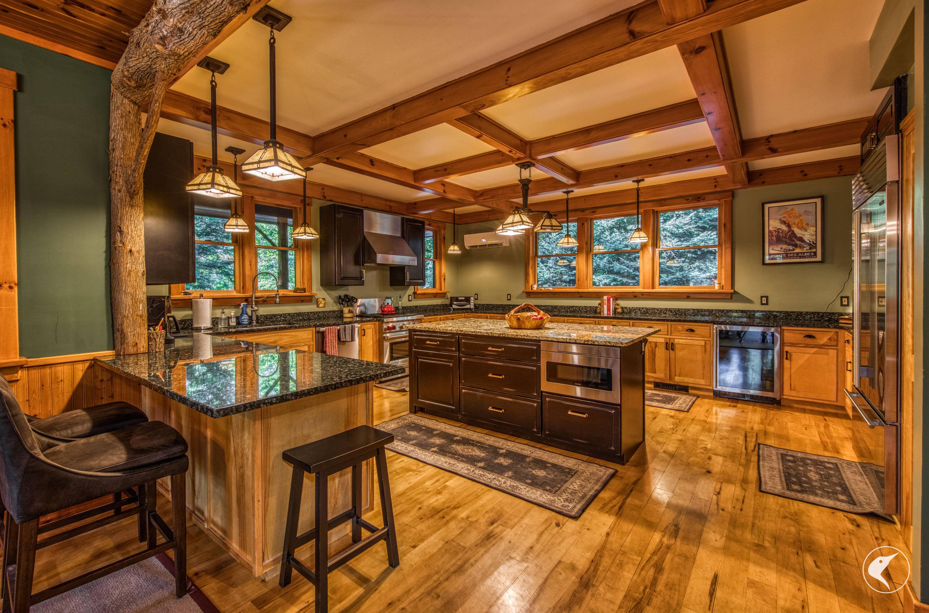 17 Ahmek Drive Lake Placid NY 12946