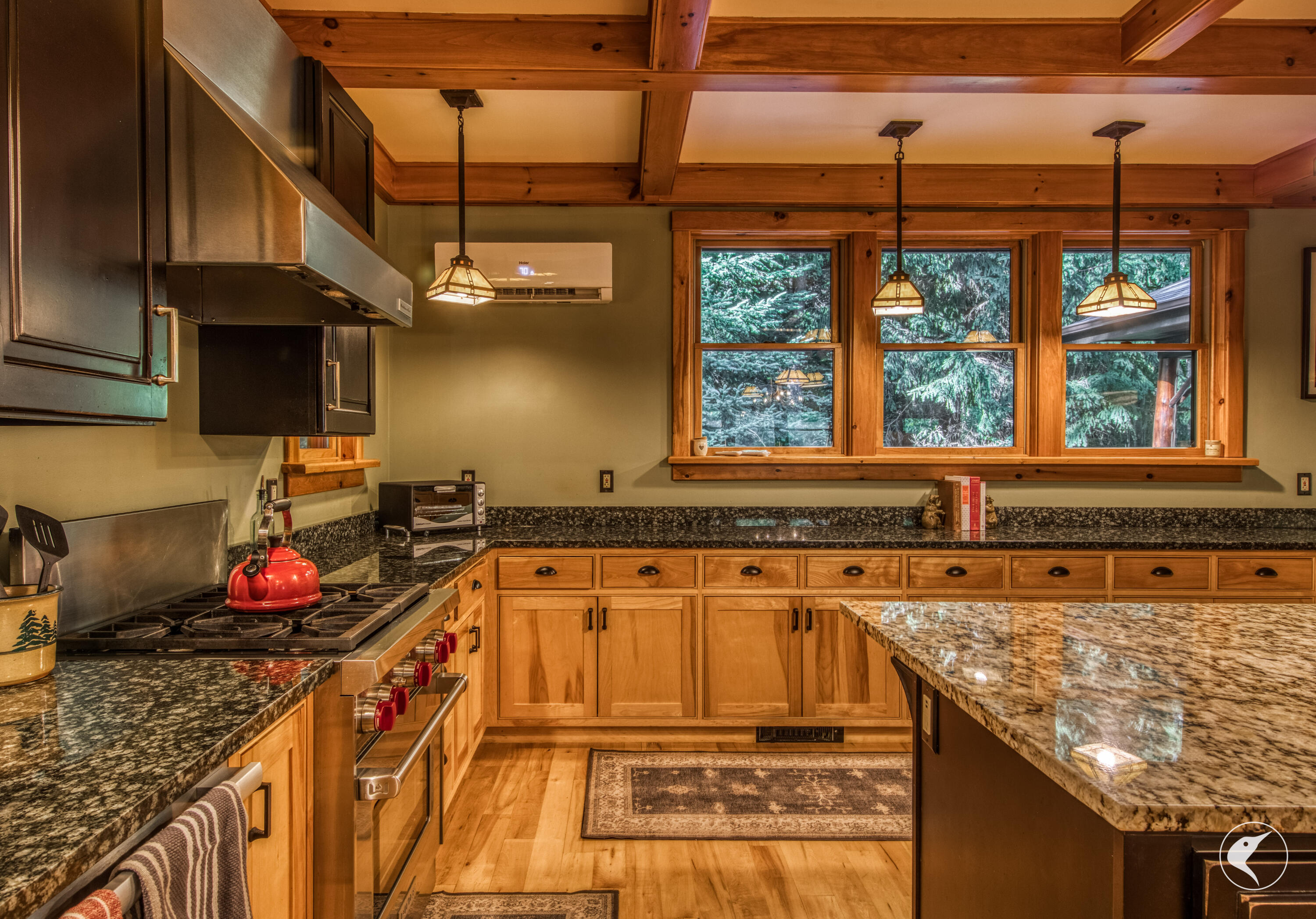 17 Ahmek Drive Lake Placid NY 12946