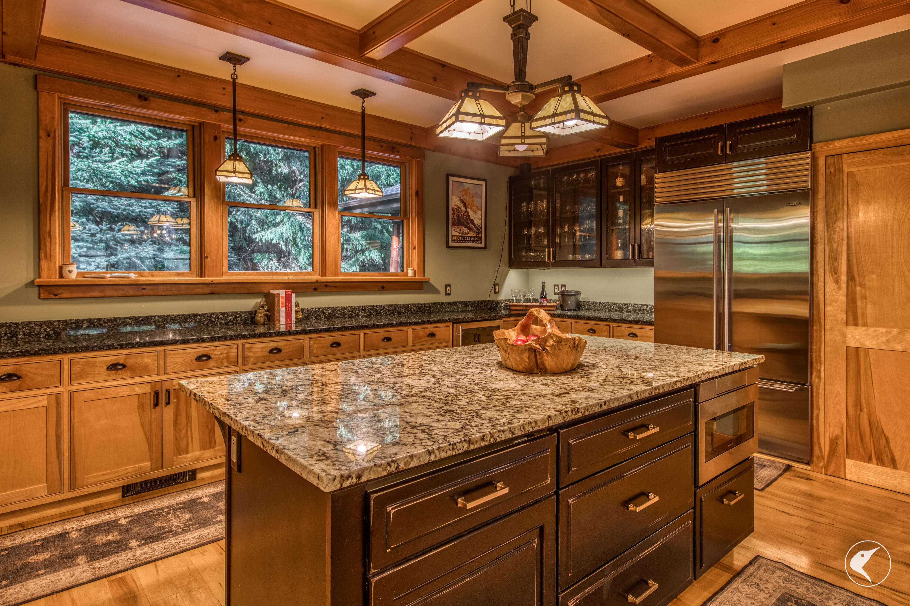 17 Ahmek Drive Lake Placid NY 12946