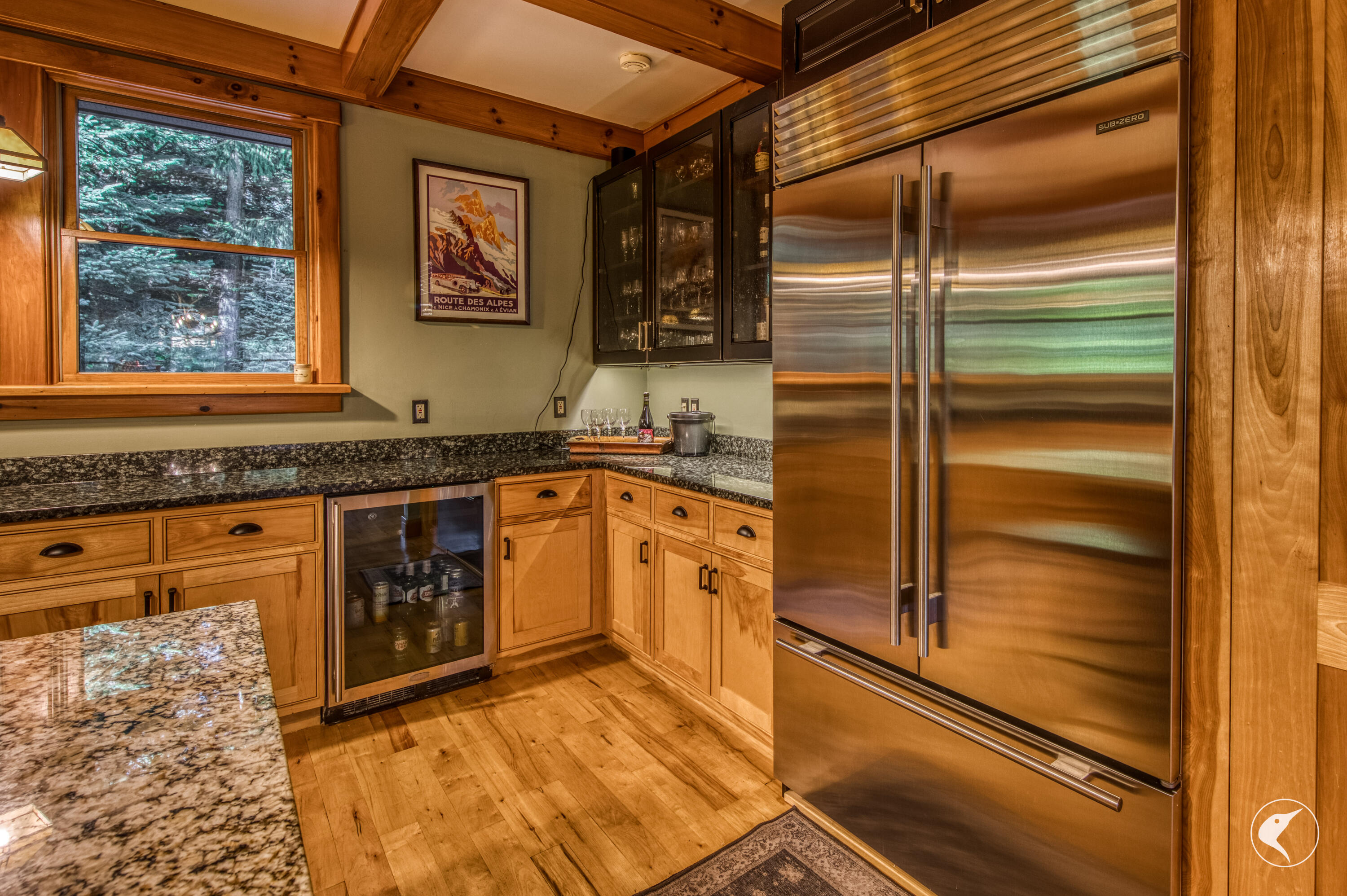 17 Ahmek Drive Lake Placid NY 12946
