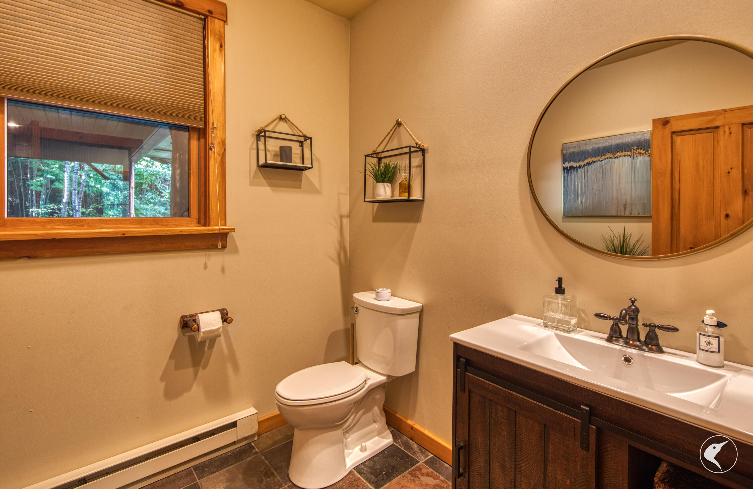 17 Ahmek Drive Lake Placid NY 12946