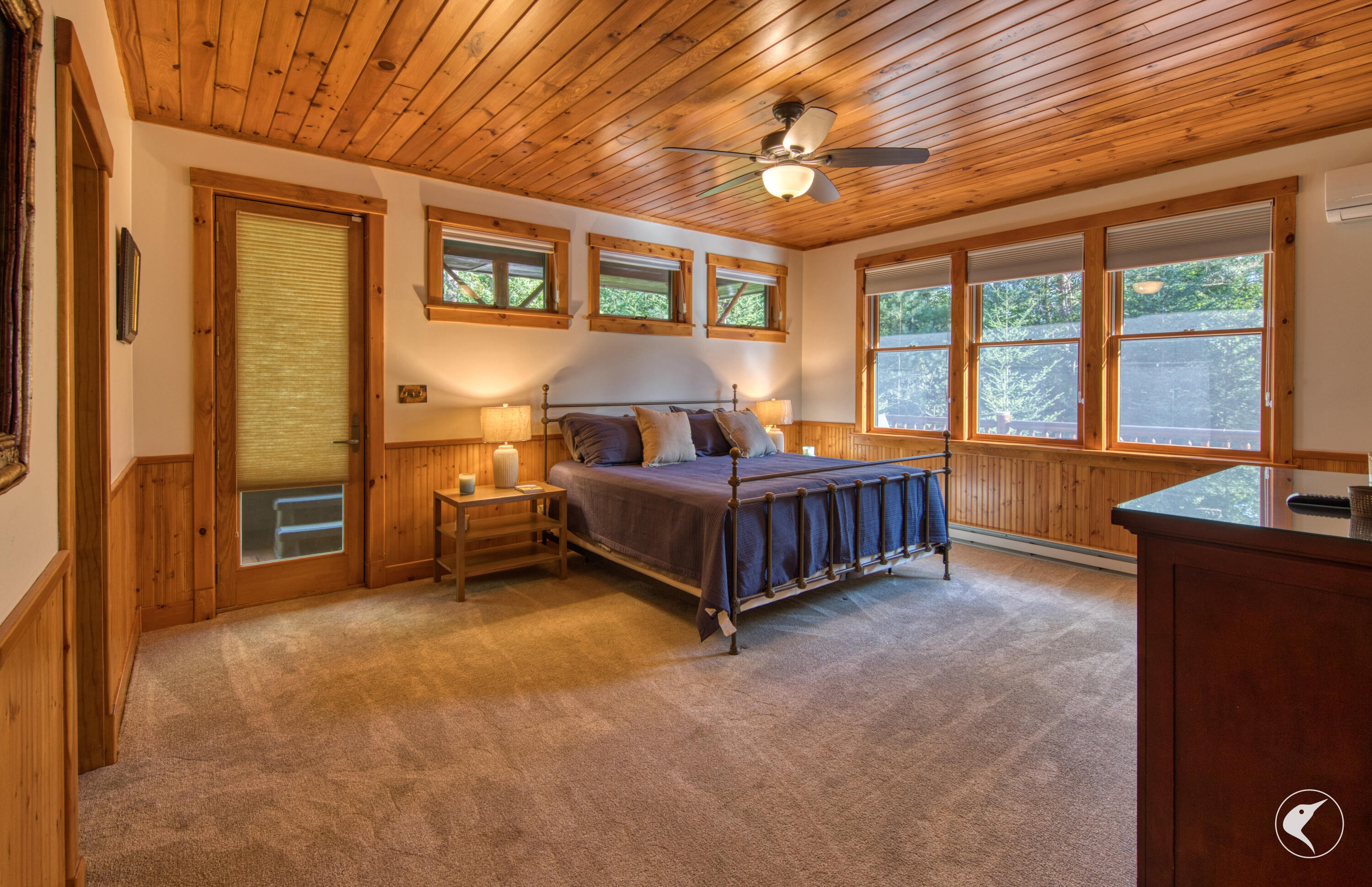 17 Ahmek Drive Lake Placid NY 12946