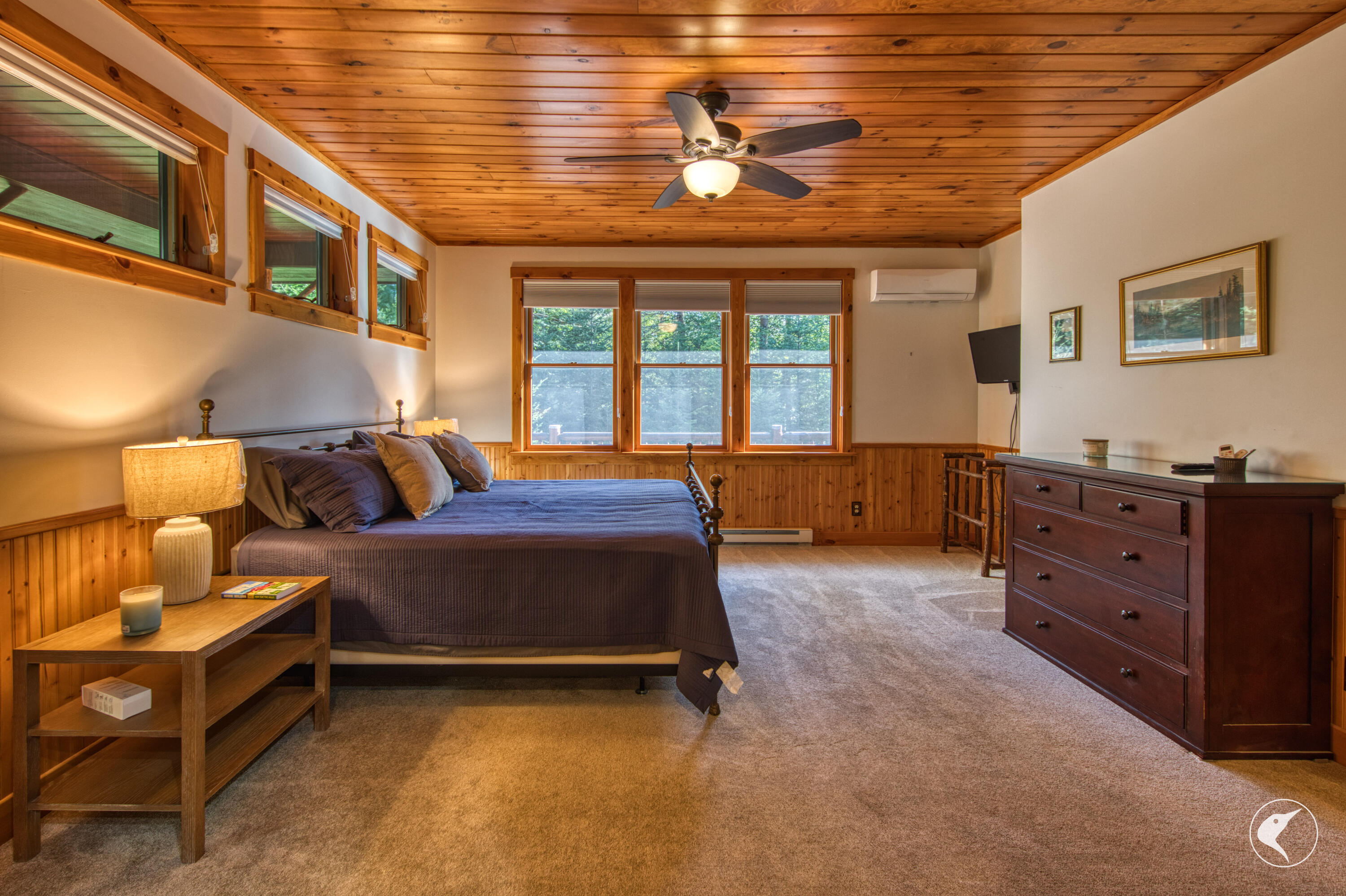 17 Ahmek Drive Lake Placid NY 12946
