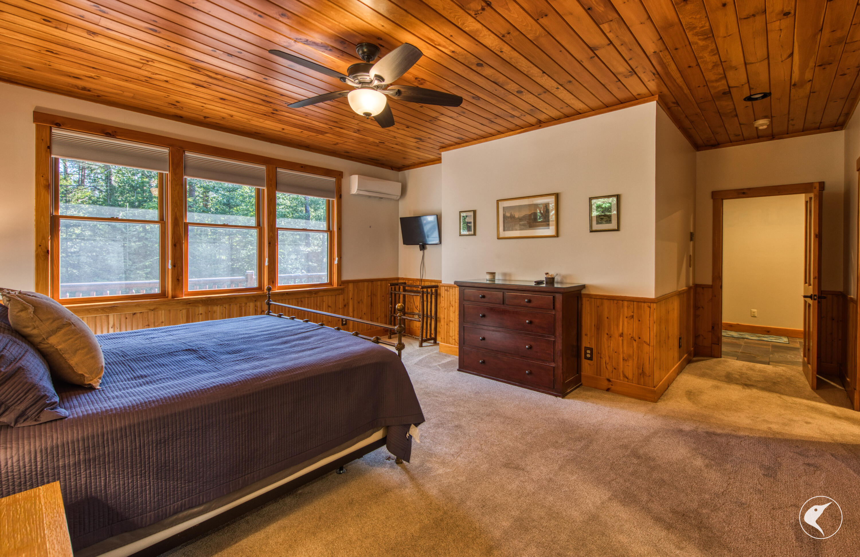 17 Ahmek Drive Lake Placid NY 12946