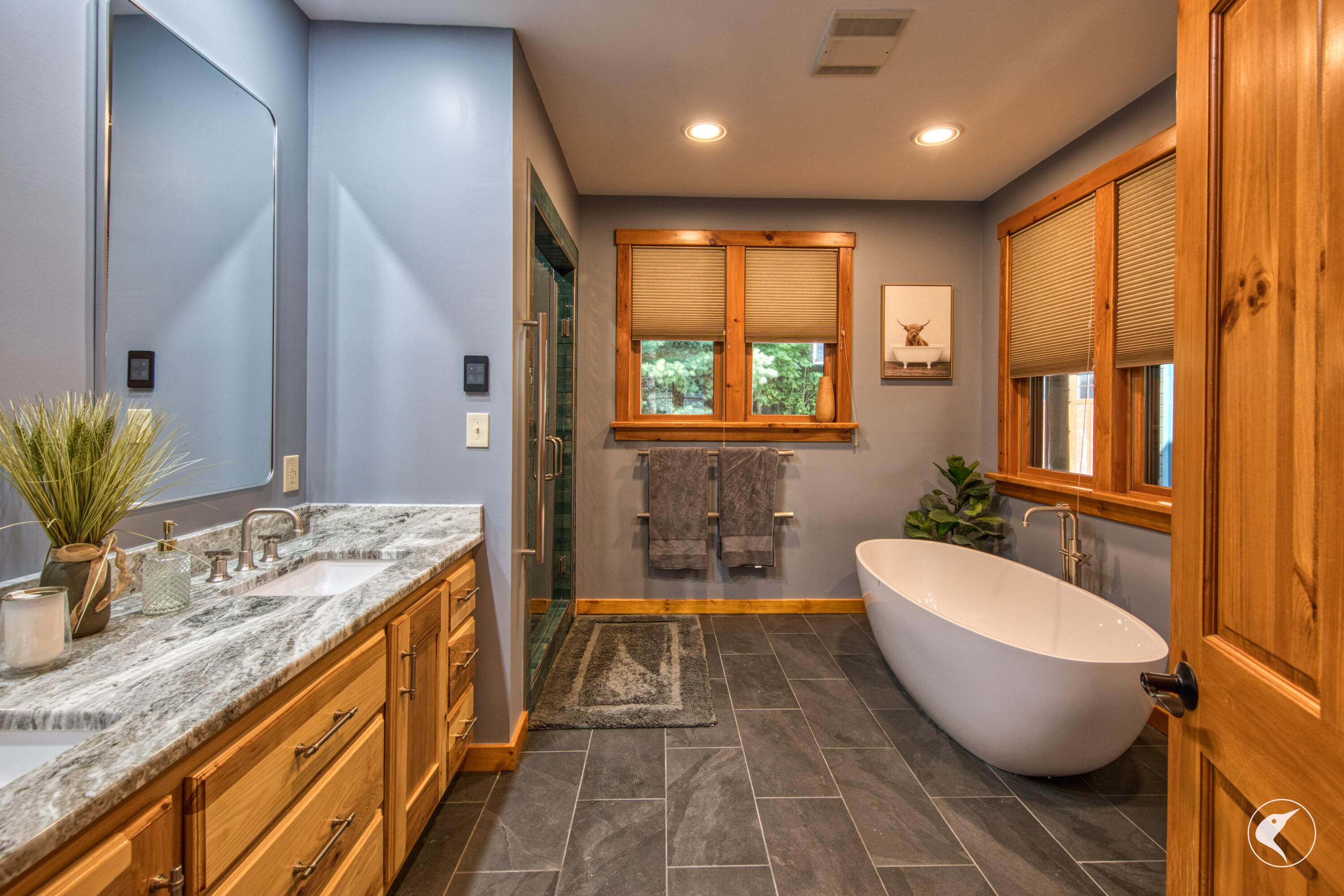 17 Ahmek Drive Lake Placid NY 12946