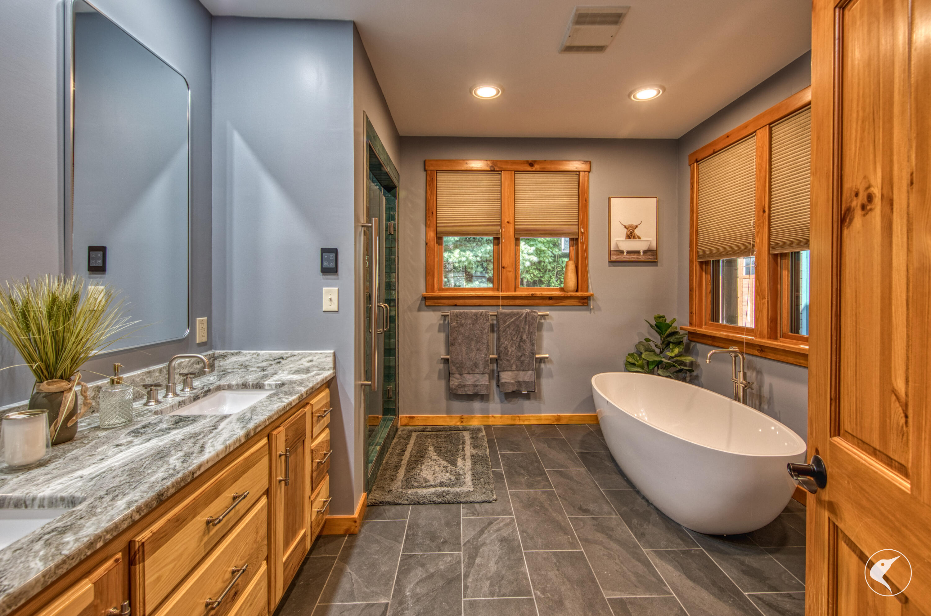 17 Ahmek Drive Lake Placid NY 12946