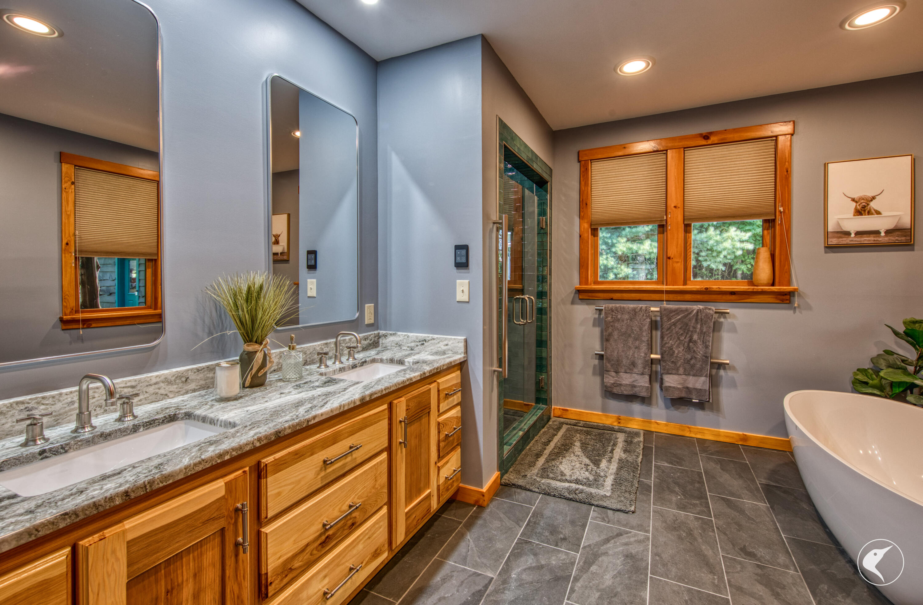 17 Ahmek Drive Lake Placid NY 12946