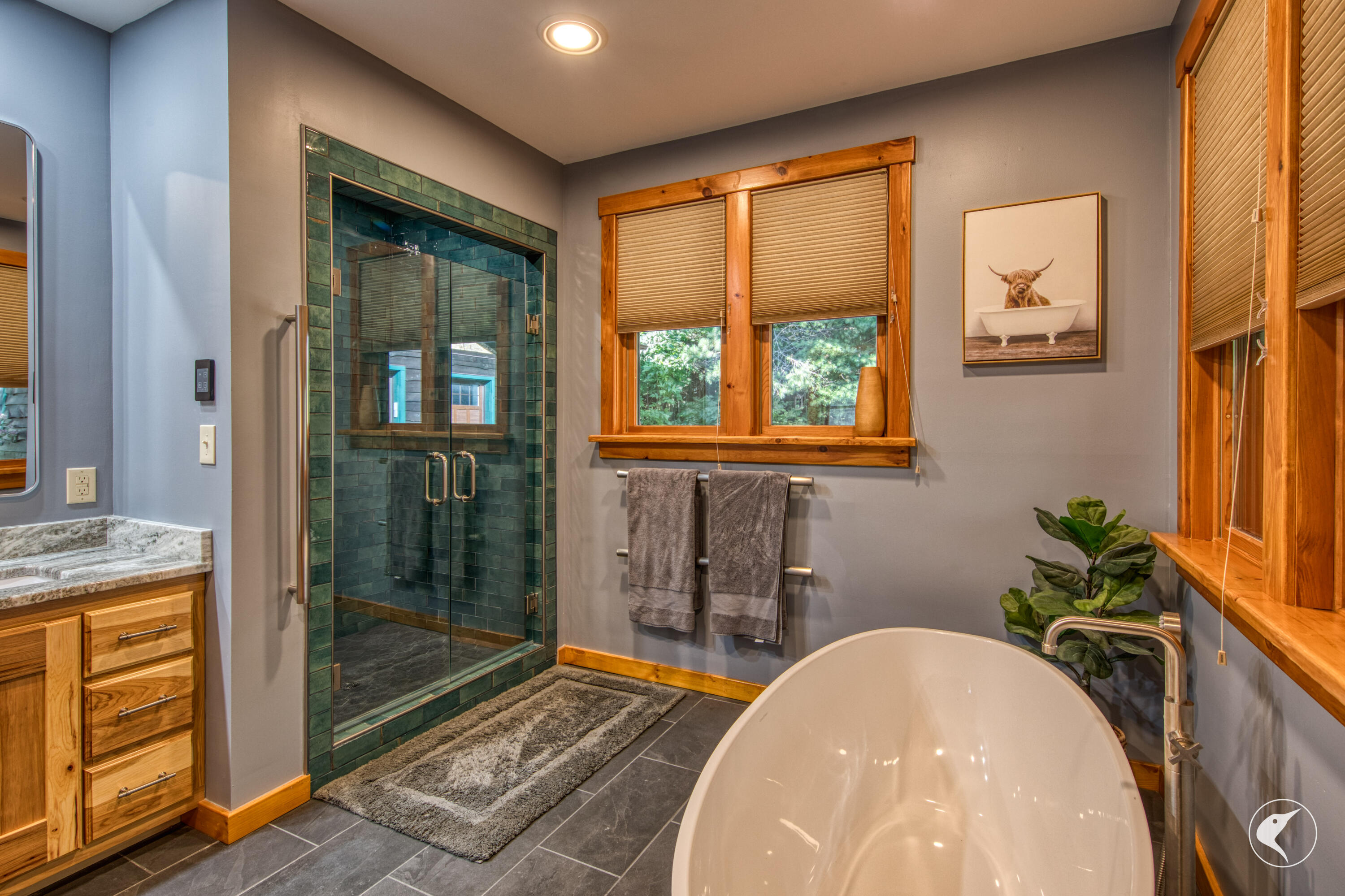 17 Ahmek Drive Lake Placid NY 12946