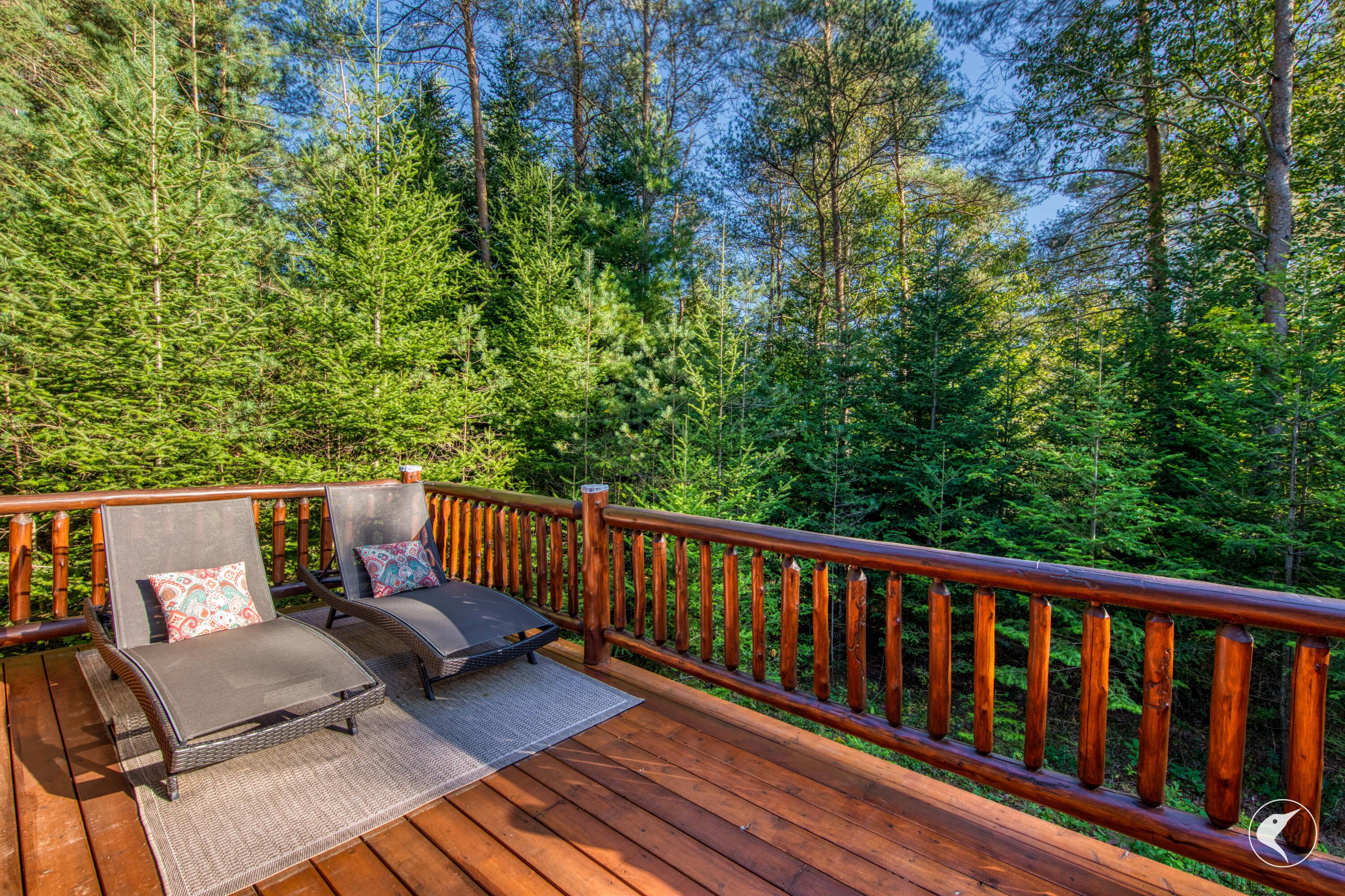 17 Ahmek Drive Lake Placid NY 12946