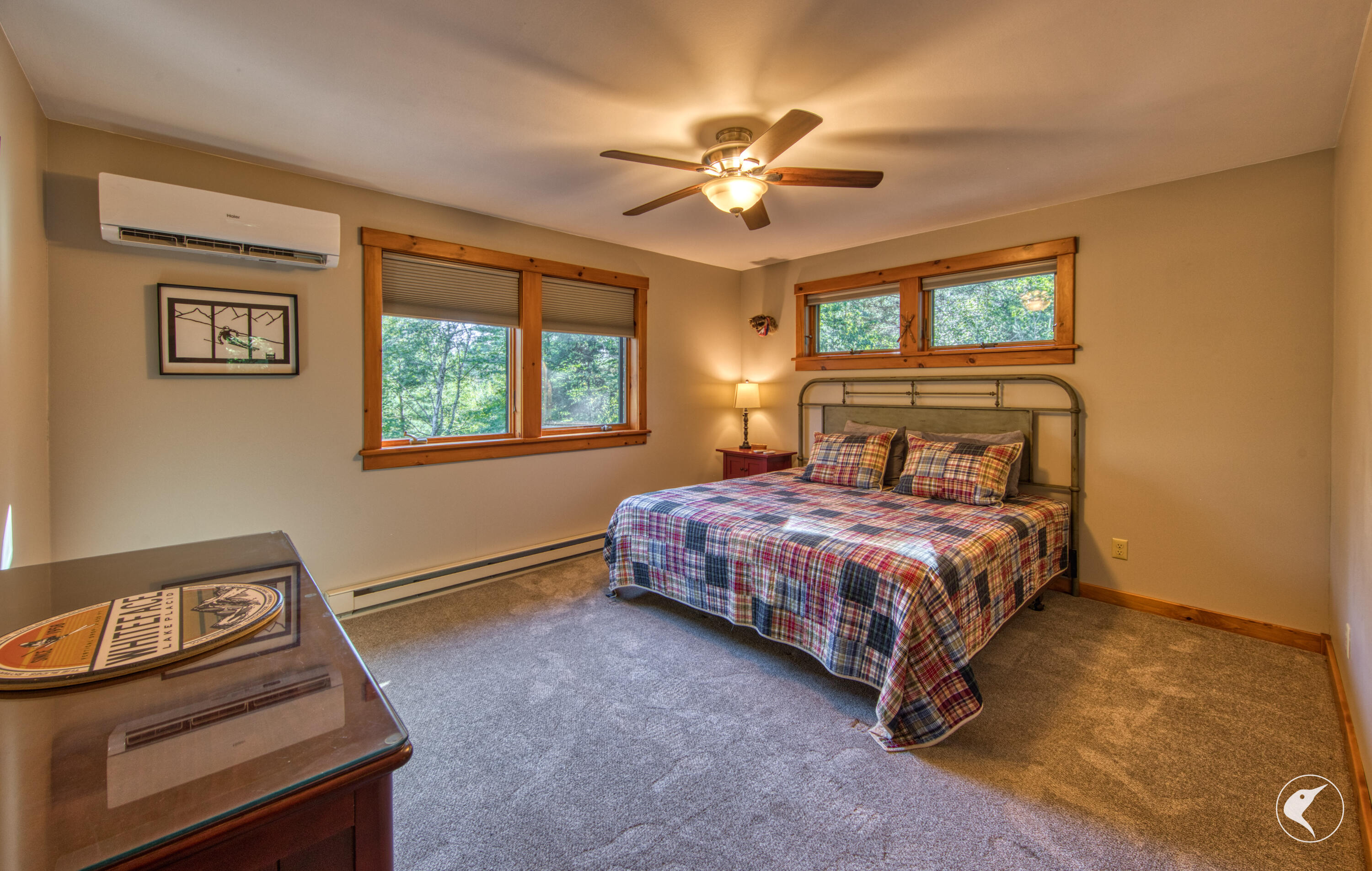 17 Ahmek Drive Lake Placid NY 12946