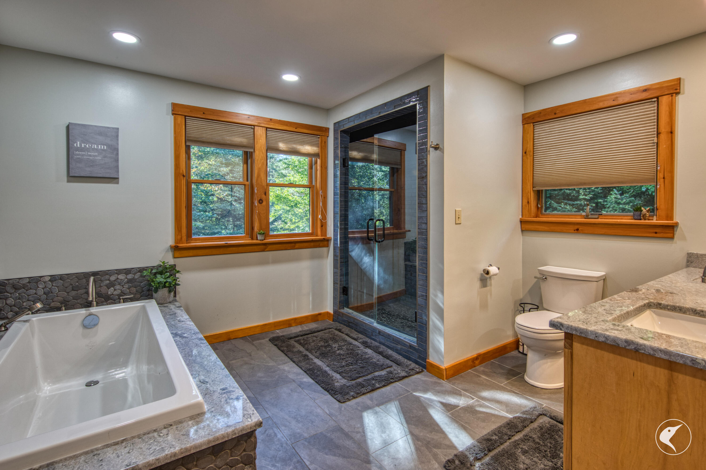 17 Ahmek Drive Lake Placid NY 12946