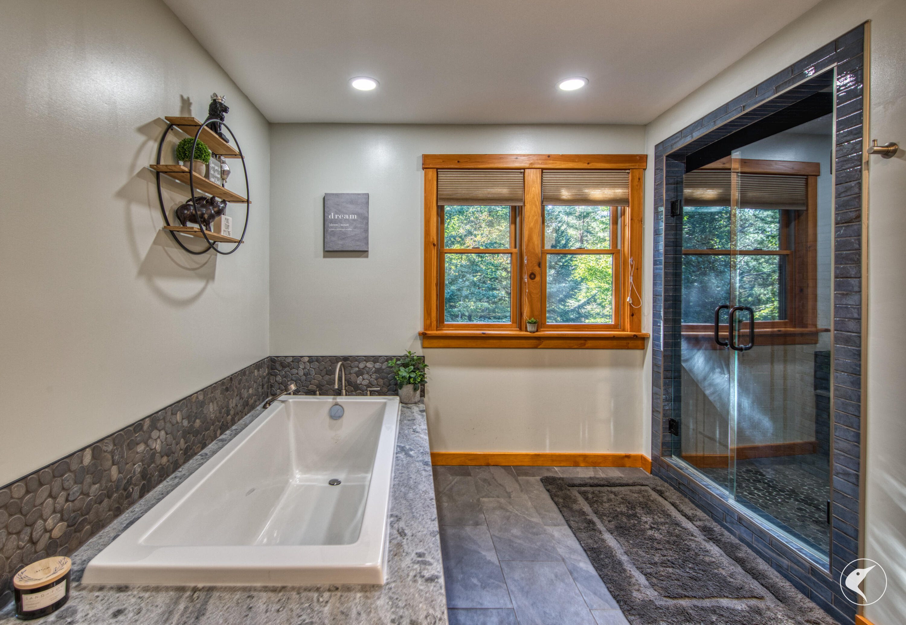 17 Ahmek Drive Lake Placid NY 12946