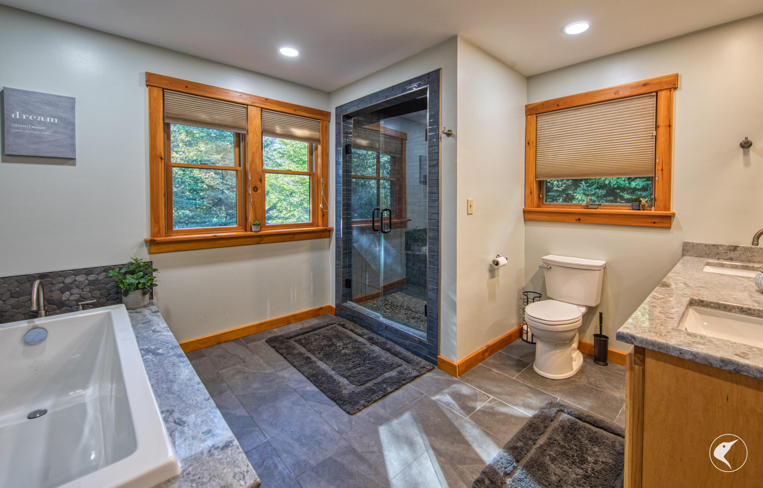 17 Ahmek Drive Lake Placid NY 12946