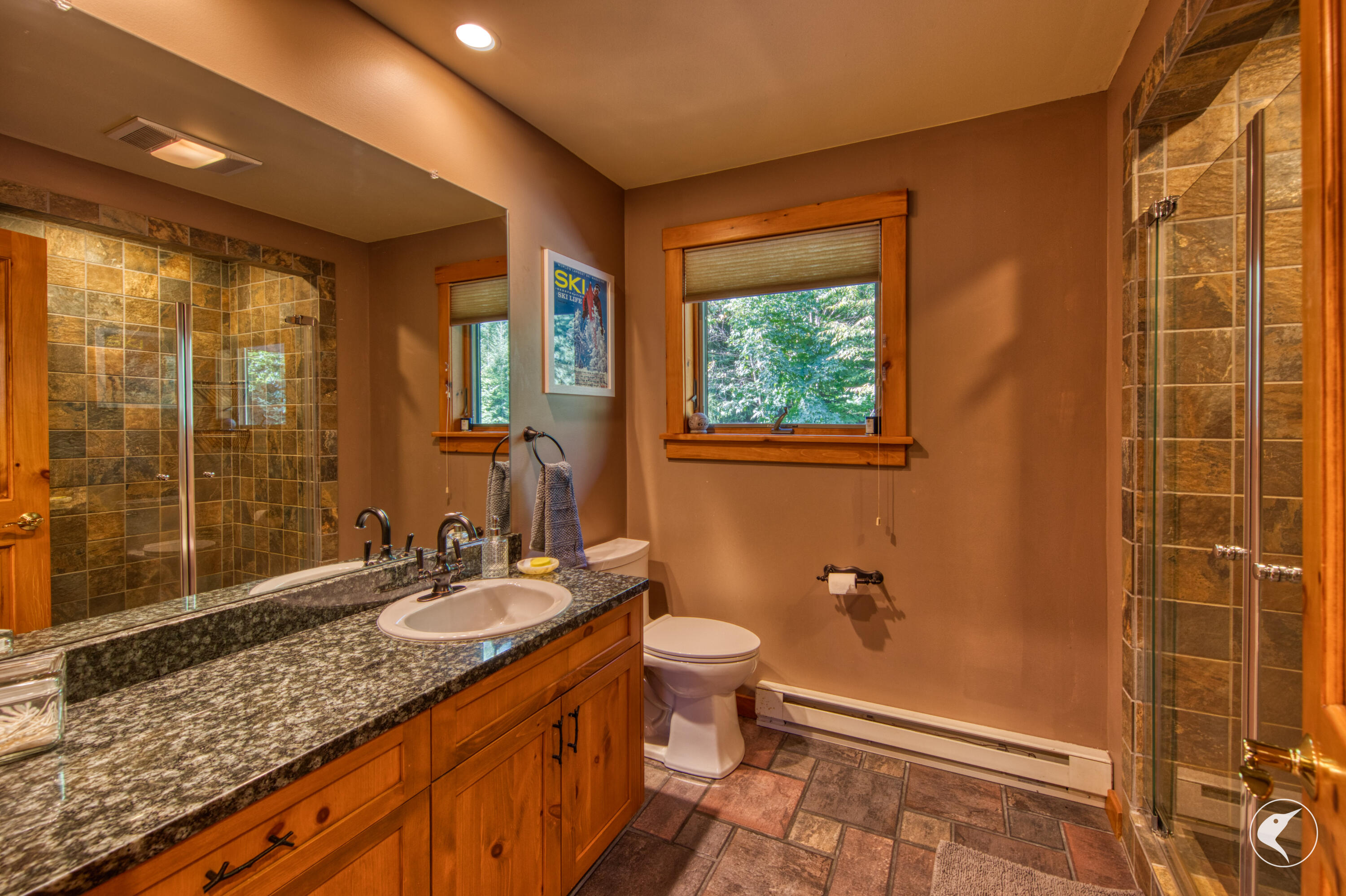 17 Ahmek Drive Lake Placid NY 12946