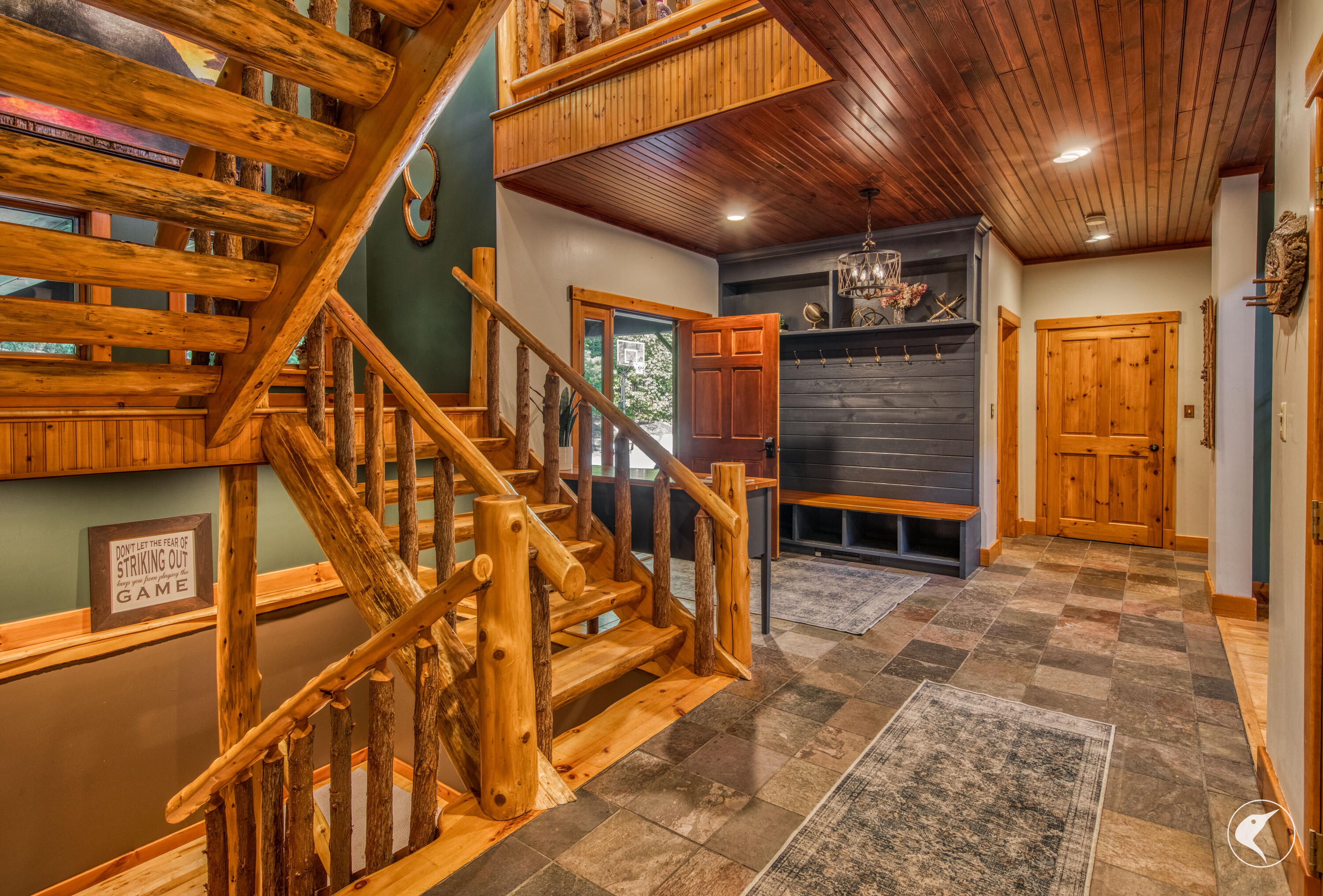 17 Ahmek Drive Lake Placid NY 12946