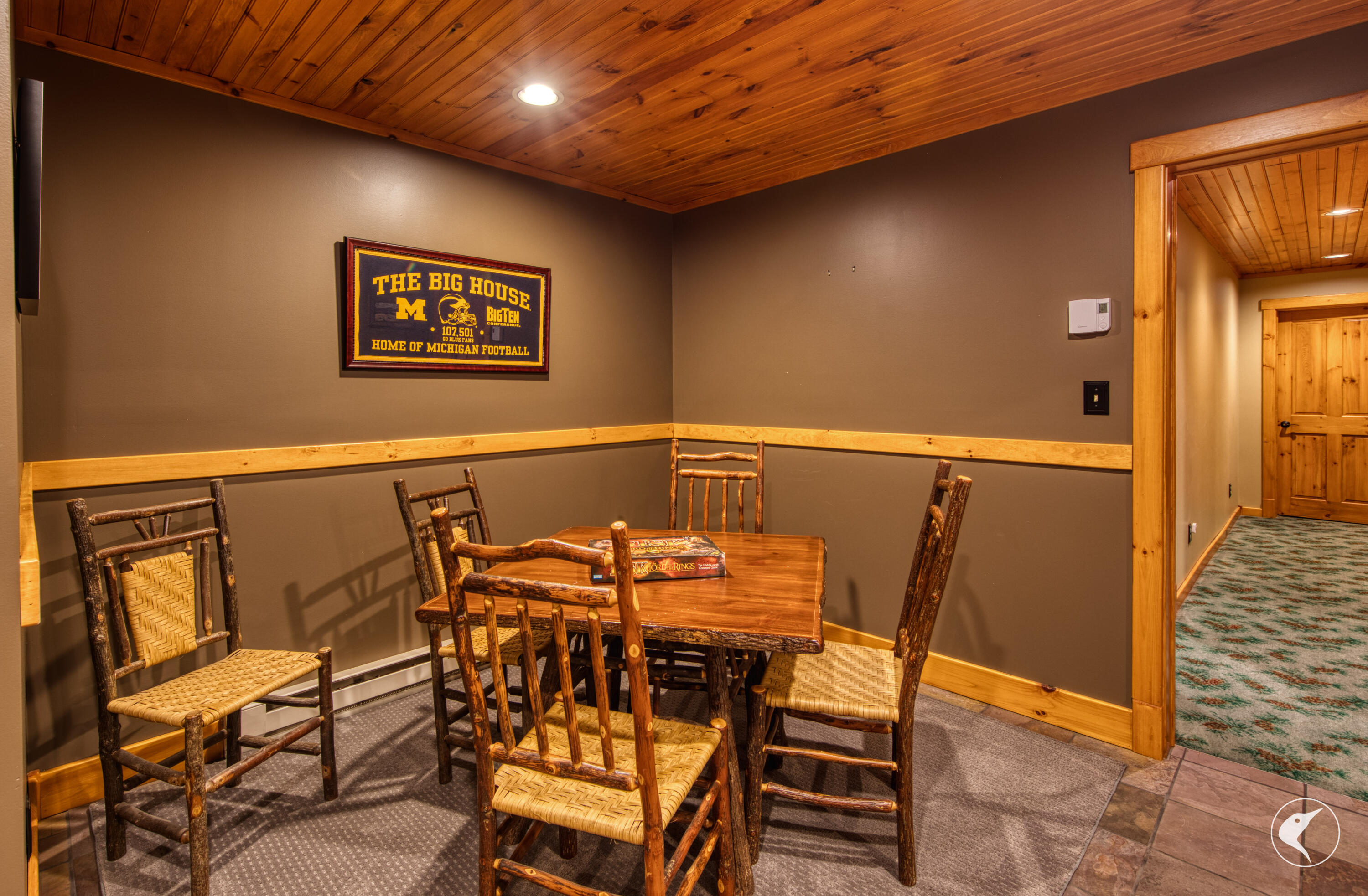 17 Ahmek Drive Lake Placid NY 12946