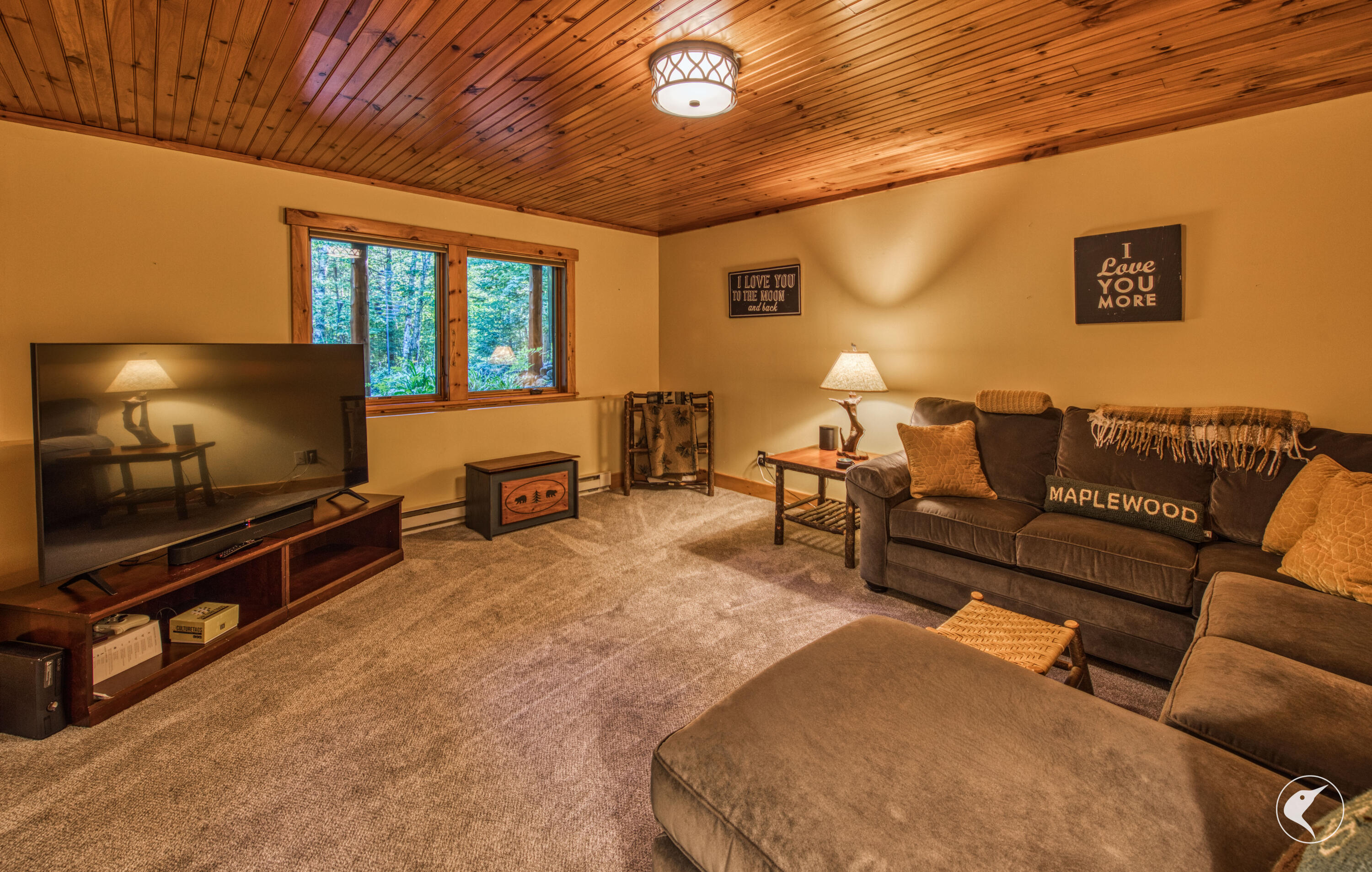 17 Ahmek Drive Lake Placid NY 12946