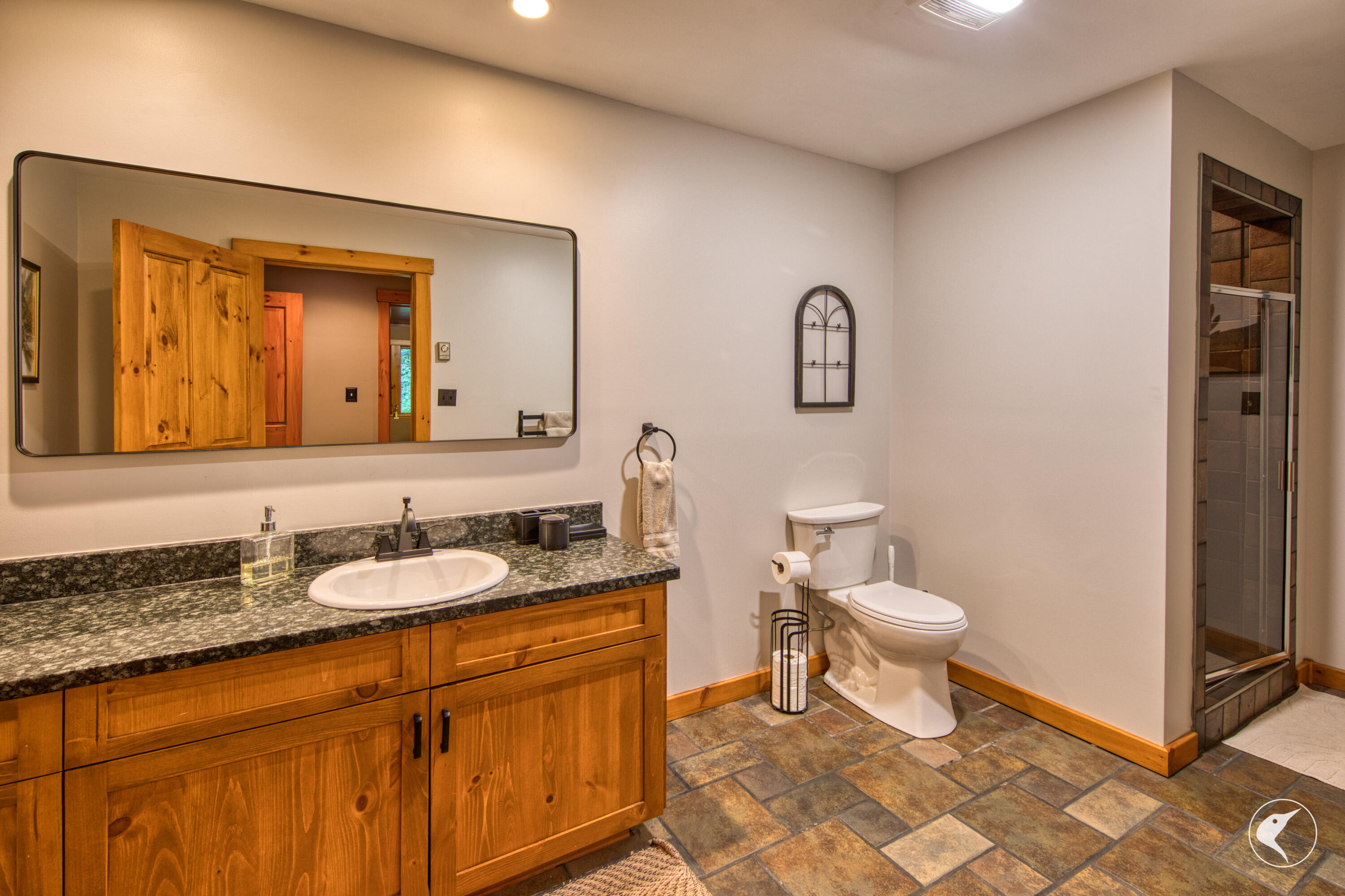 17 Ahmek Drive Lake Placid NY 12946