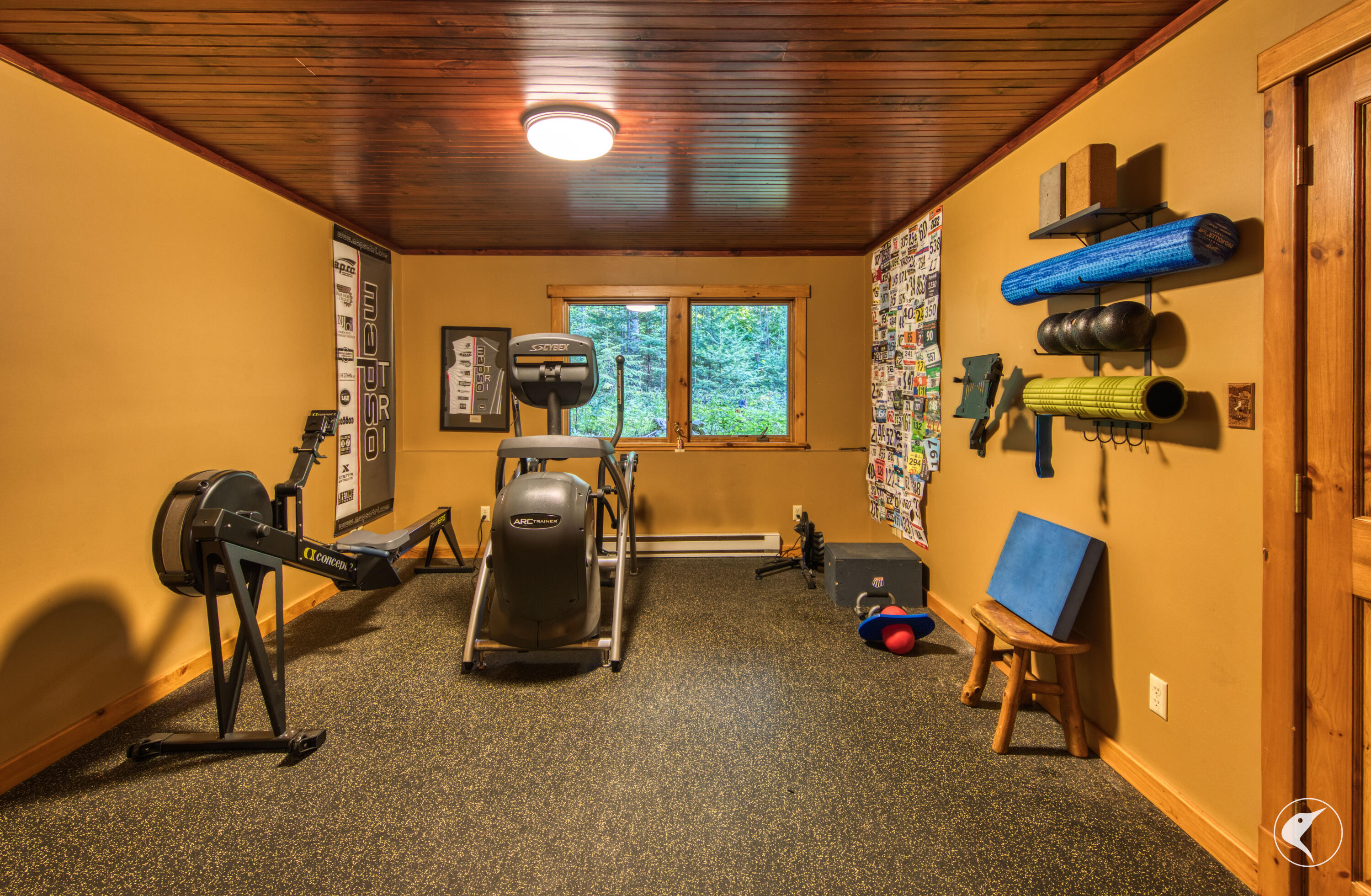 17 Ahmek Drive Lake Placid NY 12946