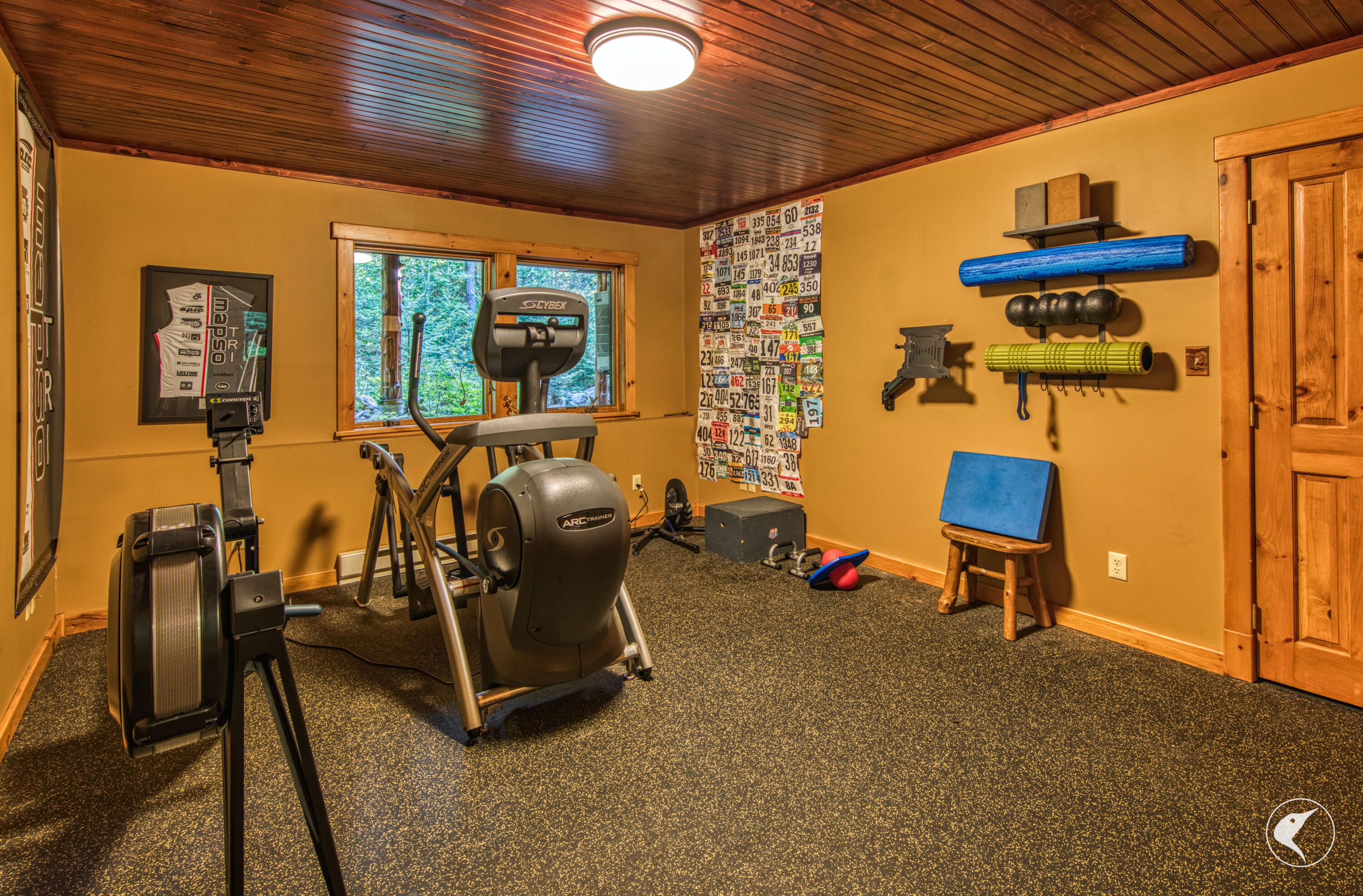 17 Ahmek Drive Lake Placid NY 12946