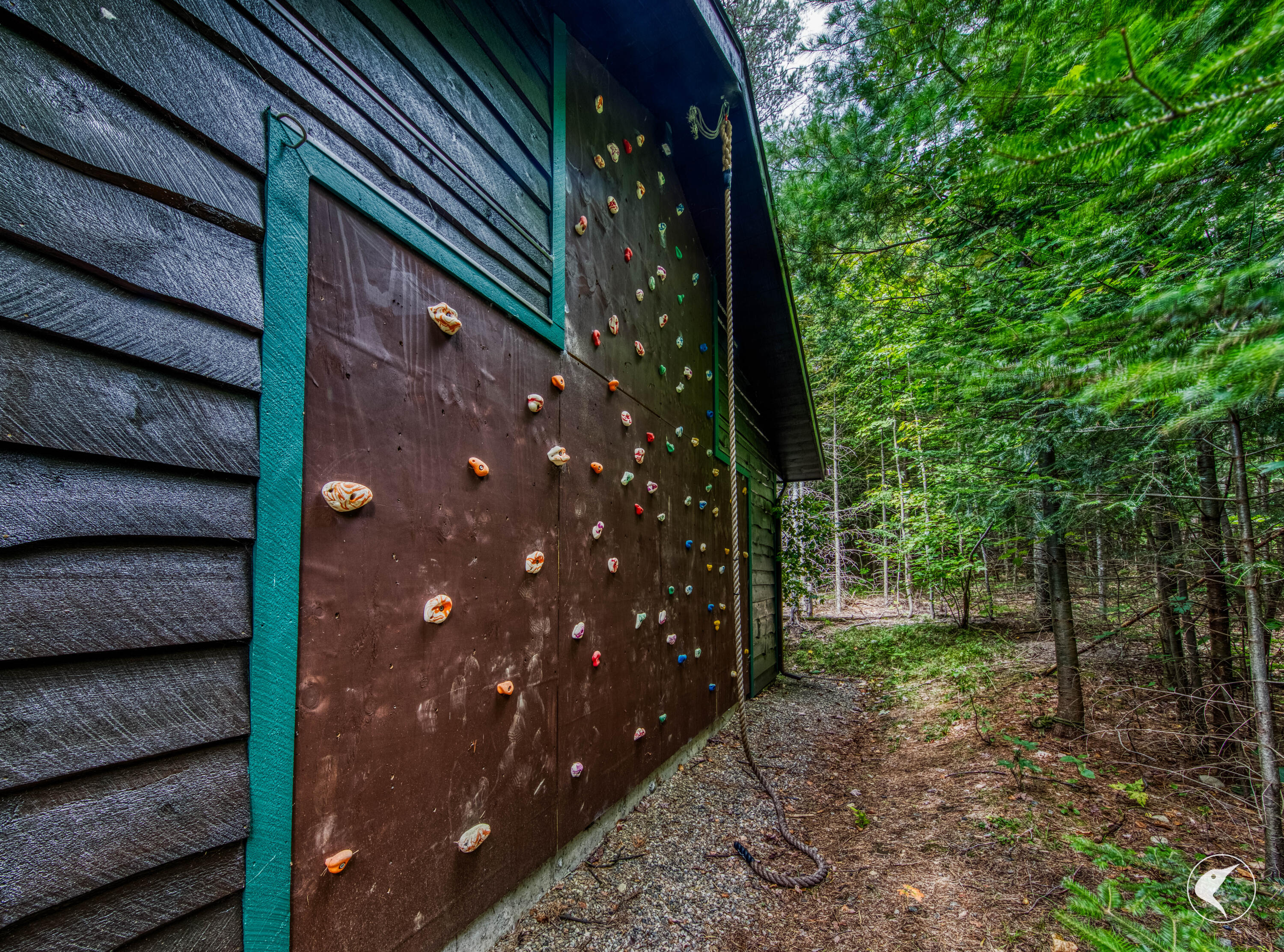 17 Ahmek Drive Lake Placid NY 12946