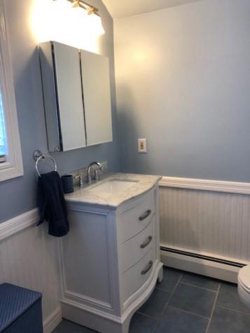 381 Duquette Road Cadyville NY 12918