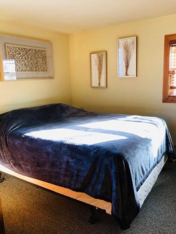 381 Duquette Road Cadyville NY 12918