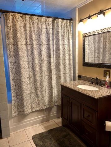 381 Duquette Road Cadyville NY 12918