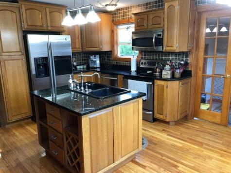 381 Duquette Road Cadyville NY 12918