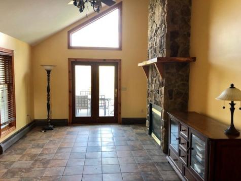 381 Duquette Road Cadyville NY 12918