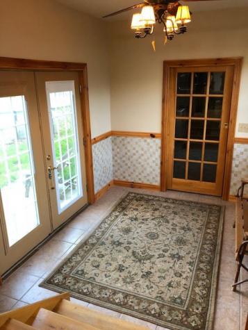 381 Duquette Road Cadyville NY 12918