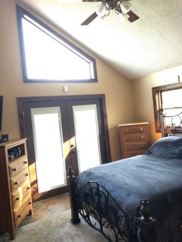 381 Duquette Road Cadyville NY 12918