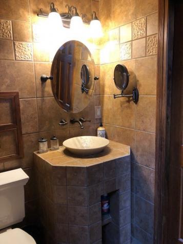 381 Duquette Road Cadyville NY 12918