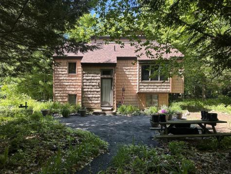 11 Tamarac Drive Tupper Lake NY 12986
