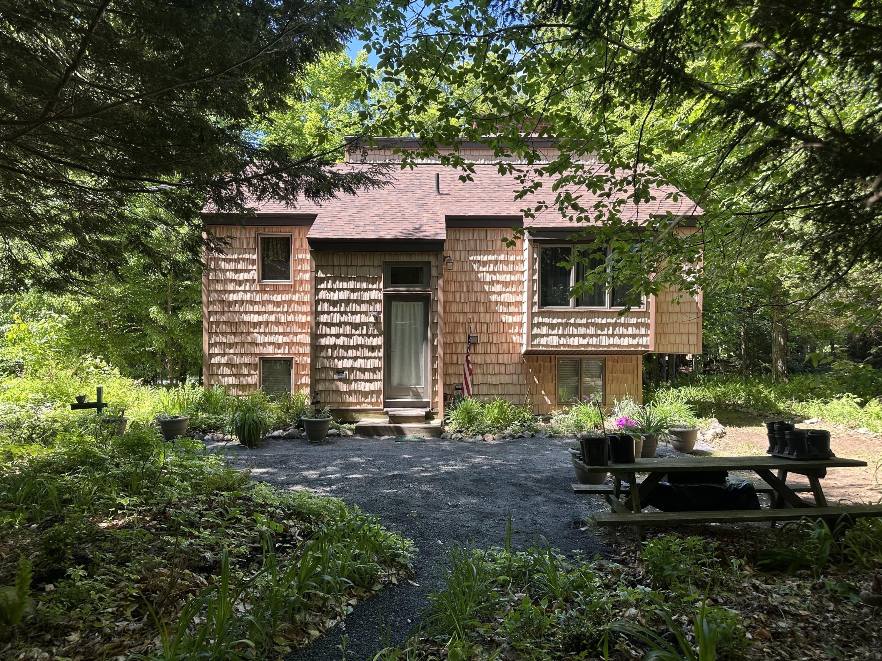 11 Tamarac Drive Tupper Lake NY 12986