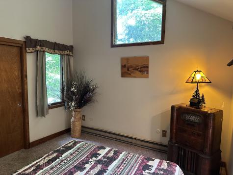 11 Tamarac Drive Tupper Lake NY 12986