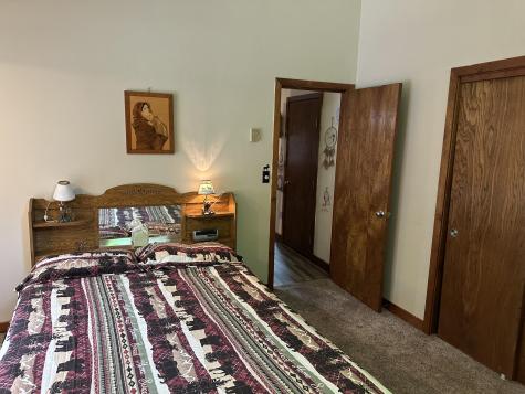 11 Tamarac Drive Tupper Lake NY 12986