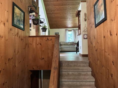 11 Tamarac Drive Tupper Lake NY 12986