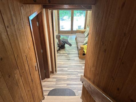 11 Tamarac Drive Tupper Lake NY 12986