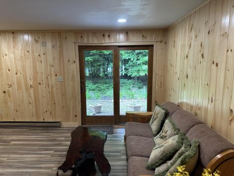 11 Tamarac Drive Tupper Lake NY 12986