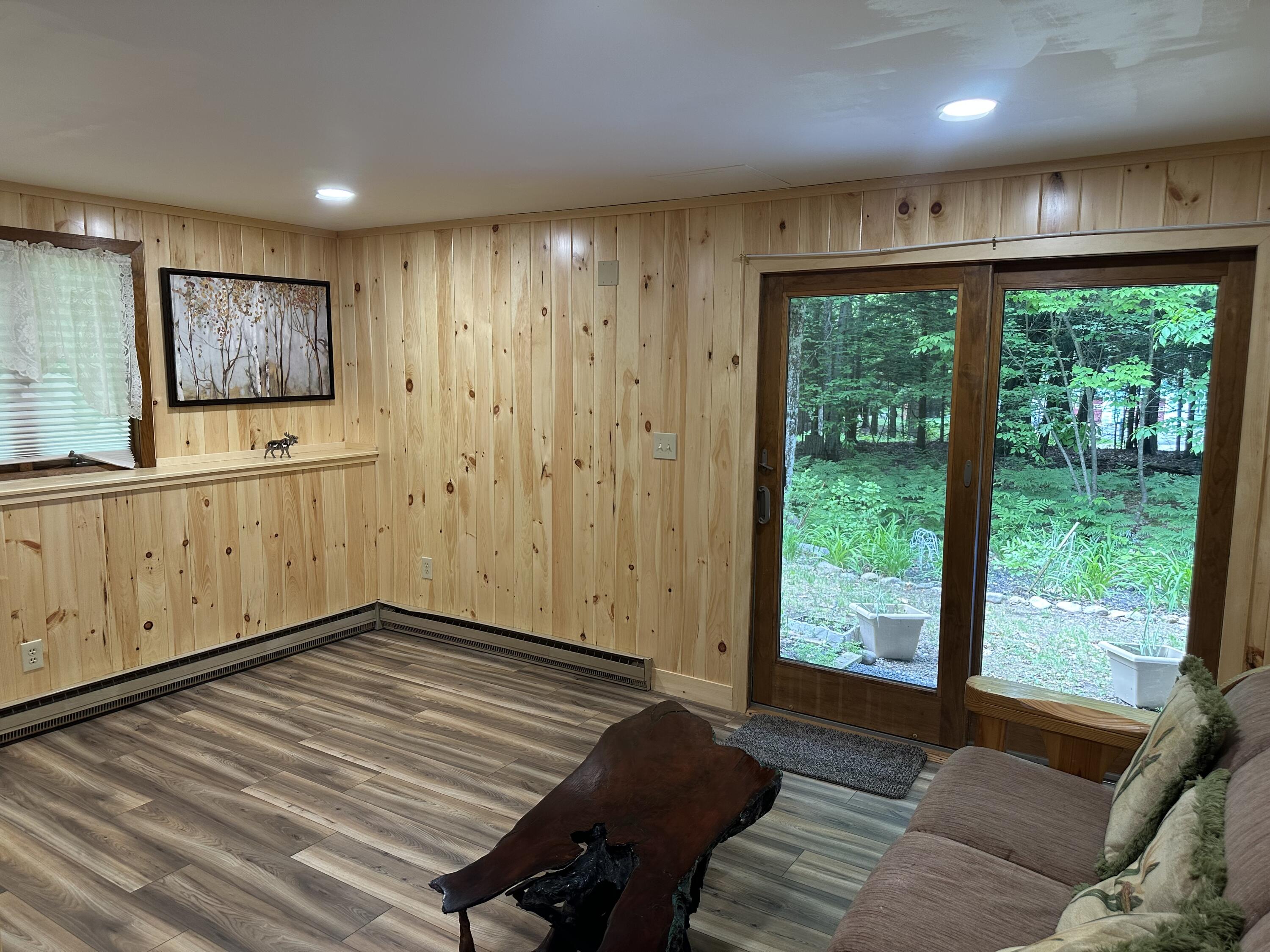 11 Tamarac Drive Tupper Lake NY 12986