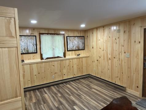 11 Tamarac Drive Tupper Lake NY 12986