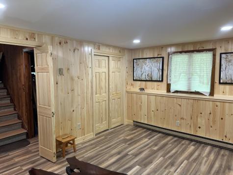 11 Tamarac Drive Tupper Lake NY 12986